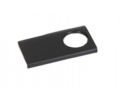 Защелка Lumiix Xi-226 Black на аквабокс для камер Xiaomi Yi 2 4k