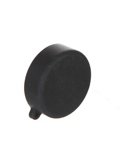 Крышка Lumiix Xi-2SIL Silicone для экш камеры Xiaomi Yi