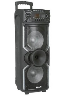 Колонка Eltronic EL-1015ch