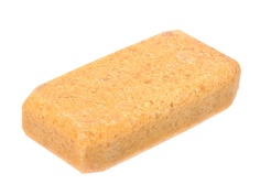 Соляная плитка с эфирным маслом Банные штучки Иланг-иланг 200g 32405