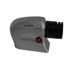 Точило Lumme LU-1803
