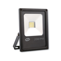 Прожектор Rev LED AC 85-265V 20W 32301 3