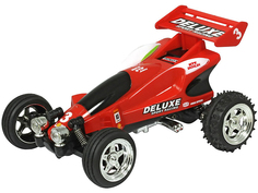 Радиоуправляемая игрушка Roys RC-4303-3