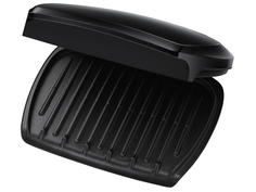 Электрогриль Russell Hobbs 23420-56 Family Grill