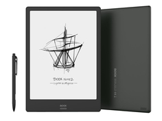 Электронная книга Onyx Note 2