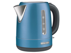Чайник Sencor SWK 1222BL