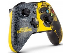 Геймпад Rainbo Microsoft Xbox One PUBG RBW-XB050