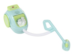 Veld-Co Пылесос 87252