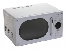 Микроволновая печь Daewoo Electronics KOR-819RW