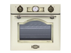 Духовой шкаф Kaiser EH 6355 ElfEm