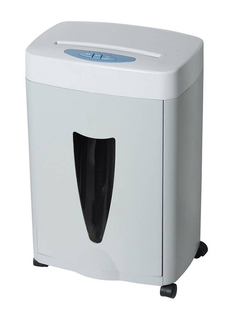 Шредер Buro BU-U70N