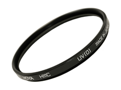 Светофильтр HOYA HMC UV (0) 49mm 77523