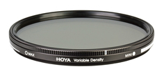 Светофильтр HOYA Variable Density 67mm 80468