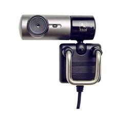 Вебкамера A4Tech PK-835G 613838