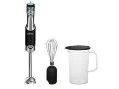 Блендер BBK KBH1015 Black