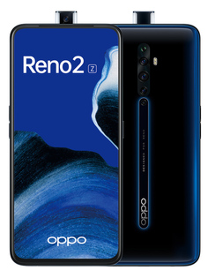 Сотовый телефон OPPO Reno 2Z 8/128GB Shining Night