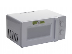 Микроволновая печь Daewoo Electronics KOR-5A67W