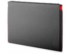 Чехол 15.6 Dell Premier Sleeve Black 460-BBVF