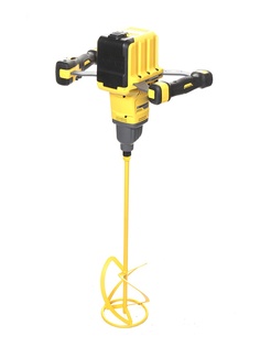 Миксер DeWALT DCD240N