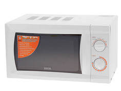 Микроволновая печь Mystery MMW-1703