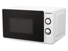 Микроволновая печь Scarlett SC-MW9020S02M