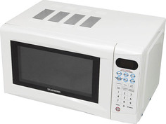 Микроволновая печь STARWIND SMW4217