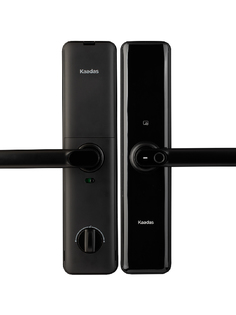 Замок Kaadas S8-5