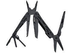 Мультитул Xiaomi Multi-function NexTool KT5024