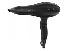 Фен Home Element HE-HD320 Black
