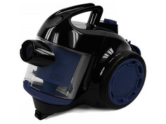 Пылесос Lumme LU-3217 Blue Sapphire