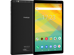 Планшет Prestigio Grace 4791 4G Black PMT4791_4G (Spreadtrum SC9863A 1.6 GHz/2048Mb/16Gb/LTE/Wi-Fi/Bluetooth/Cam/10.1/1280x800/Android)