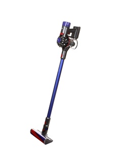 Пылесос Dyson V7 Parquet Extra