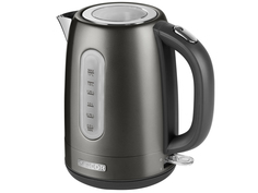 Чайник Sencor SWK 1778BK