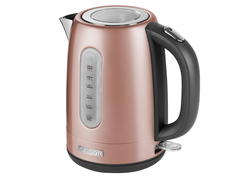 Чайник Sencor SWK 1775RS