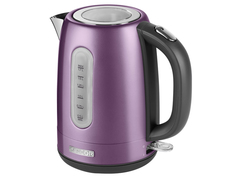 Чайник Sencor SWK 1773VT