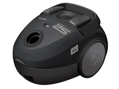 Пылесос Sencor SVC 52BK-EUE3