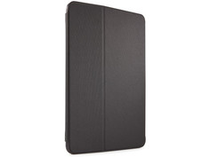 Папка Case Logic для APPLE iPad 10.2 Black CSIE2153BLK