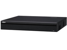 Видеорегистратор Dahua DHI-NVR2108HS-4KS2