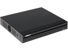 Видеорегистратор Dahua DHI-NVR2104HS-4KS2