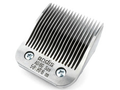 Стригущий нож для машинки Andis UltraEdge 16mm 64930