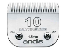 Стригущий нож для машинки Andis UltraEdge 1.5mm 64071