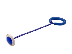 Нейроскакалка КруВер КВ-001 Blue