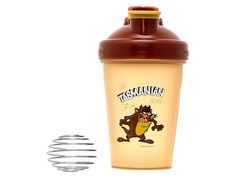 Шейкер Irontrue LT916-400TD Tasmanian Devil 500ml