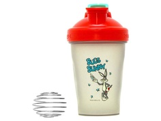 Шейкер Irontrue LT916-400BB Bugs Bunny 500ml