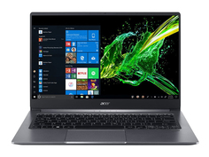 Ноутбук Acer Extensa EX215-51G-564K NX.EG1ER.00E (Intel Core i5-10210U 1.6GHz/8192Mb/256Gb SSD/nVidia GeForce MX230 2048Mb/Wi-Fi/Bluetooth/Cam/15.6/1920x1080/Windows 10 64-bit)