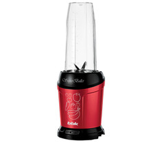 Блендер BBK KBS1200 Red
