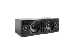 Колонка Audioengine B2 Black