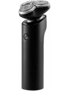 Электробритва Xiaomi Mijia Electric Shaver S500 Black