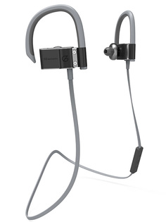 Наушники GZ Electronics LoftSound Black GZ-H22BK