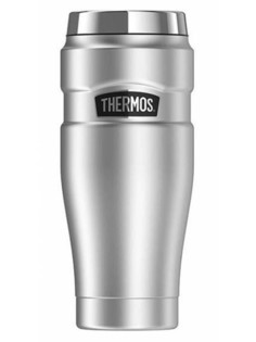 Термокружка Thermos SK-1005SBK 470ml 311085